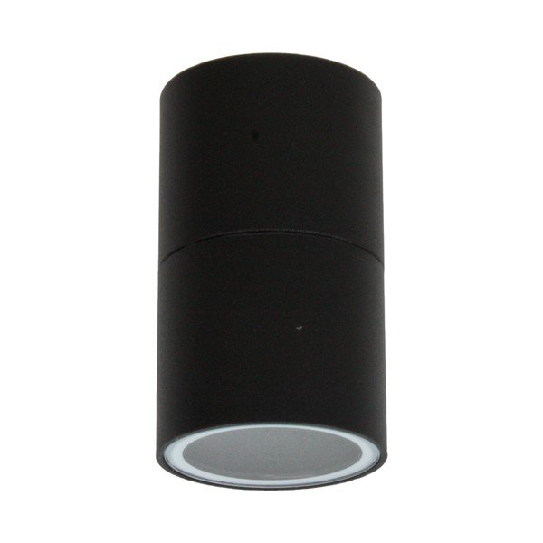 Vanjska svjetiljka ø 6 cm – Hilight-image-3