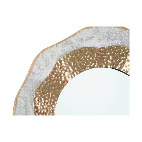 Zidno ogledalo ø 54,5 cm Shai – Mauro Ferretti-image-4