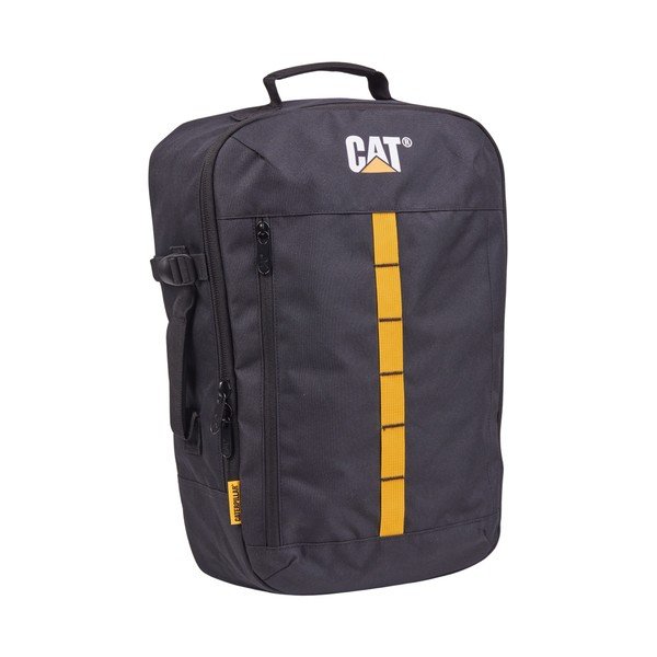 Ruksak V-Power Tactical CAT – Caterpillar-image-1