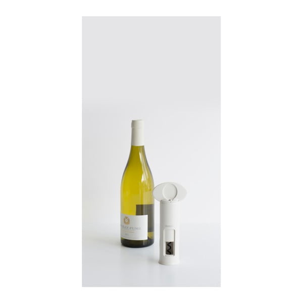 Plastičan otvarač za vino Classic – Brabantia-image-3