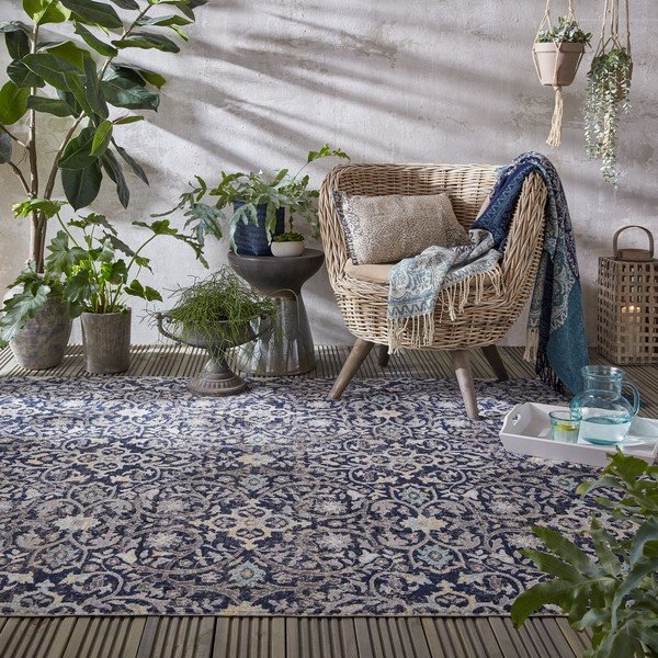 Vanjski tepih Flair Rugs Daphne, 160 x 230 cm-image-4