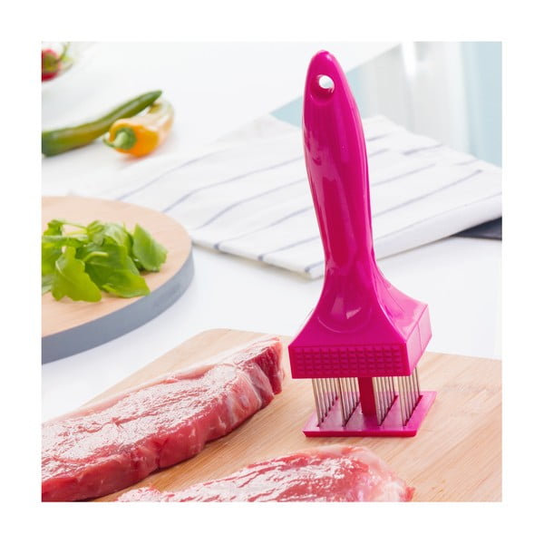 InnovaGoods Love Meat Meat-image-1