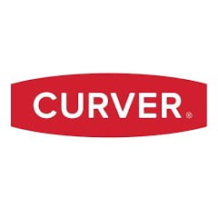 Curver · Knit