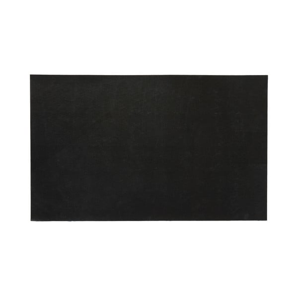 Otirač 40x60 cm Highland Cow – Artsy Doormats-image-4