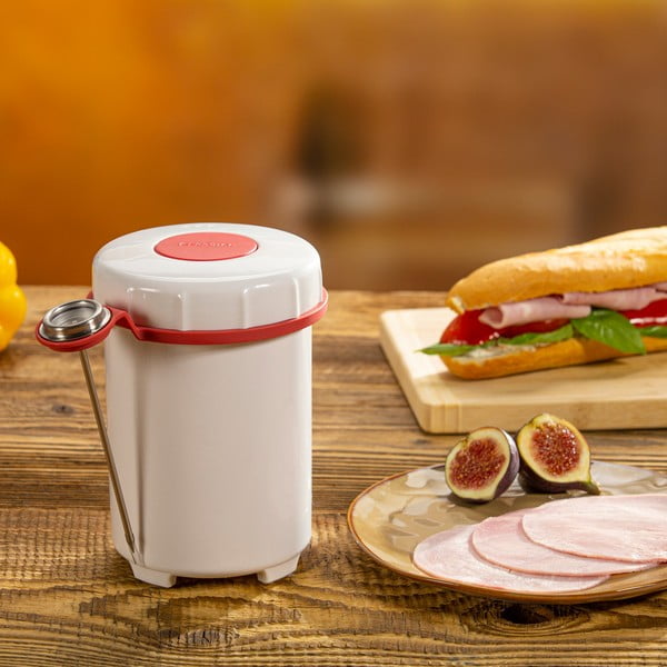 Lonac za pripremu šunke Presto - Tescoma-image-1