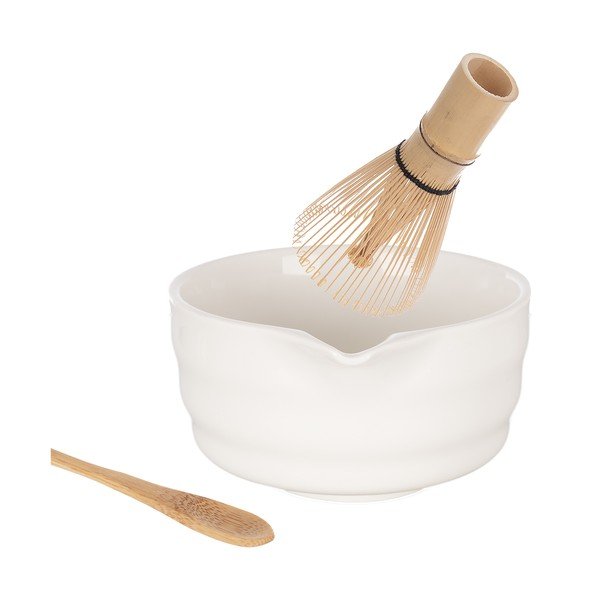 Porculanski matcha set – Orion-image-3