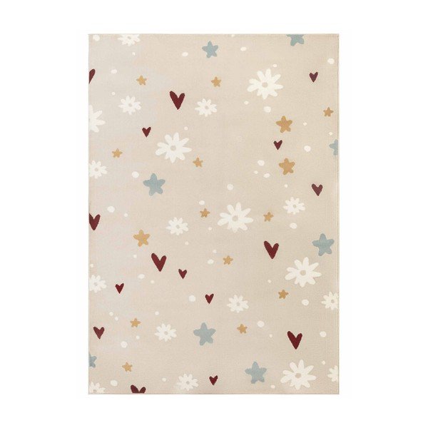 Dječji tepih 200x290 cm Amori – Hanse Home