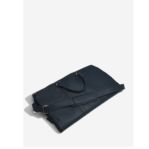 Kofer – Stackers-image-2