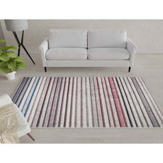 Perivi tepih 150x80 cm - Vitaus