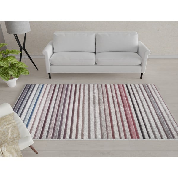 Perivi tepih 180x120 cm - Vitaus-image-1