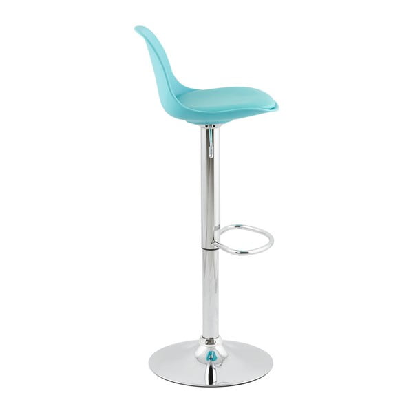 Plava barska stolica Kokoon Suki-image-2