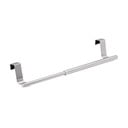 Podesivi držač ručnika Wenko