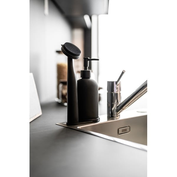 Set za pranje posuđa 3 kom Piedo - Wenko-image-3