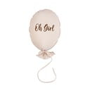 Dječji jastuk Deluxe - Malomi Kids