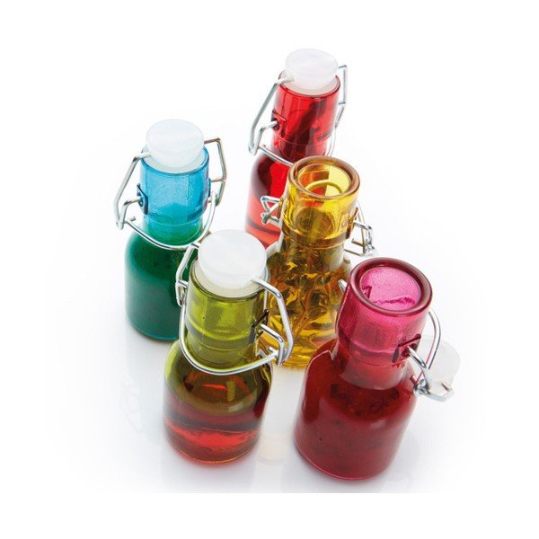 Kitchen Craft Colourworks bočica s okusom, 65 ml-image-3