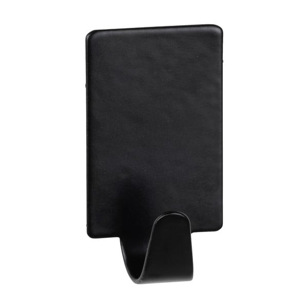 Samoljepljive kuke u setu od nehrđajućeg čelika 4 kom – Wenko-image-3