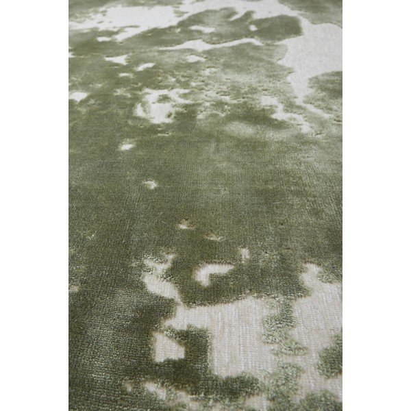 Kaki tepih 200x300 cm Sjors - Light & Living-image-4