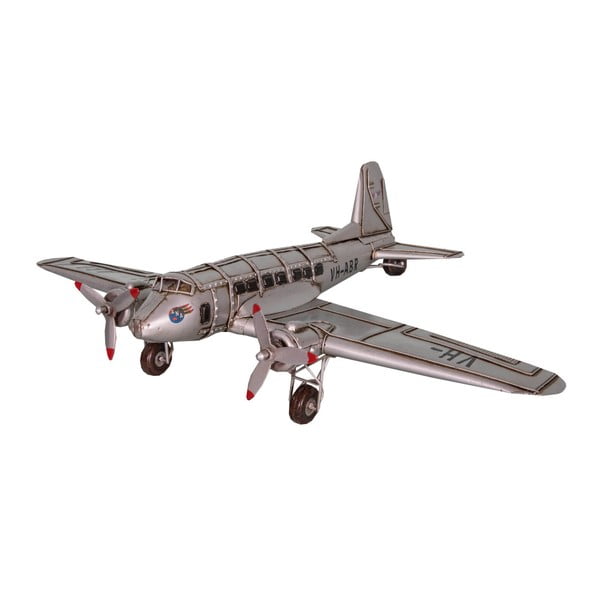 Model aviona Antic Line