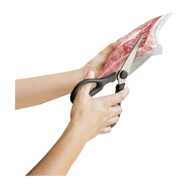 Kuhinjske škare Sico – Wenko-image-3