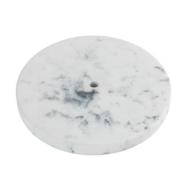 Bijeli stalak za kuhinjske ručnike Wenko-image-3