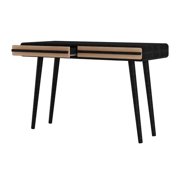 Radni stol 50x120 cm Chantal – Støraa-image-3