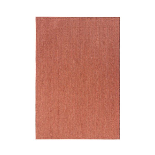 Tepih od terakote prikladan za eksterijer Bougari Match, 200 x 290 cm-image-4