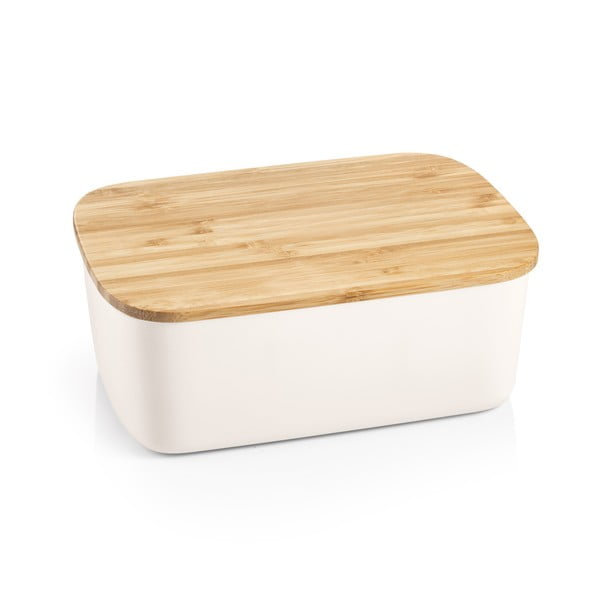 Dozator za vrećice čaja Online - Tescoma