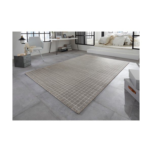 Sivi tepih Elle Decoration Euphoria Ermont, 200 x 290 cm-image-4