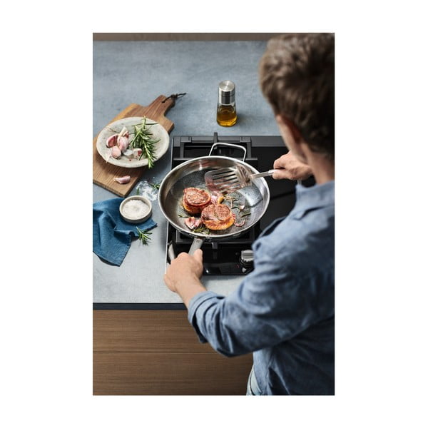 Tava ø 28 cm Profi Resist – WMF-image-2