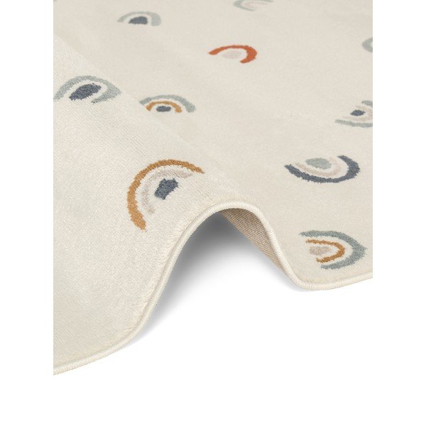 Dječji tepih 120x170 cm Ravi – Hanse Home-image-4