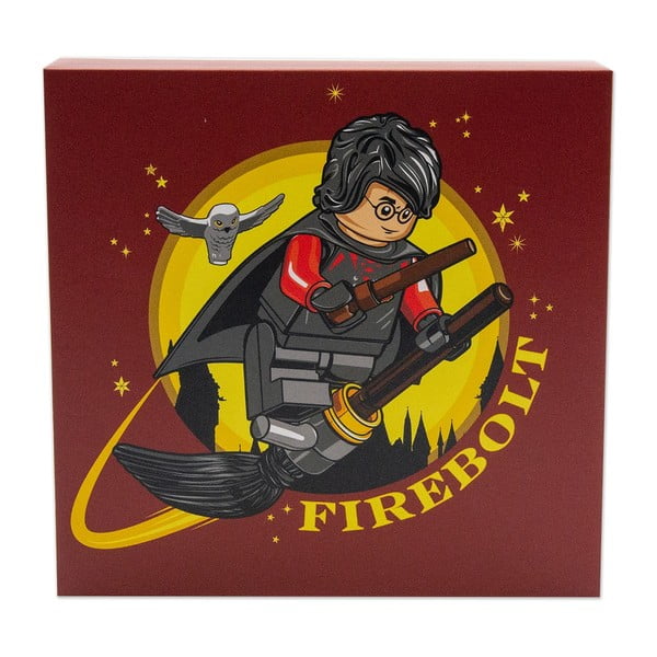 Poklon set Harry Potter – LEGO®-image-2