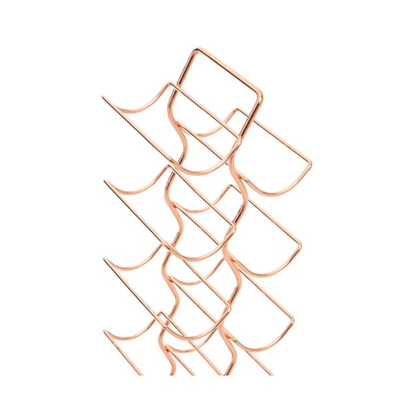 Stalak za vino Wren – Premier Housewares-image-3