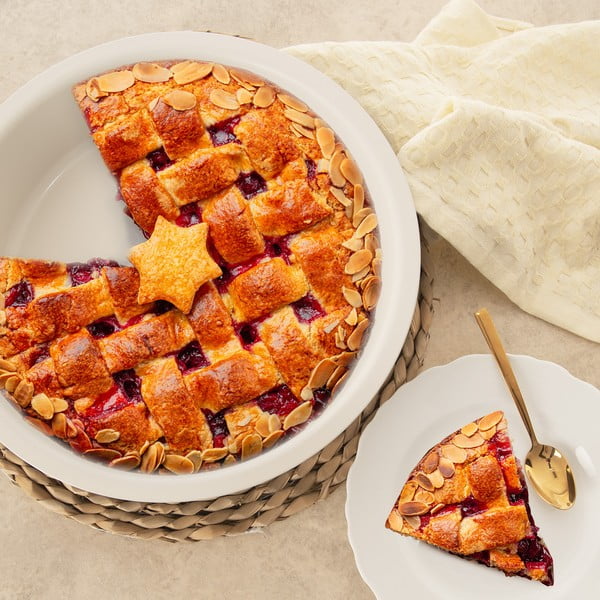 Porculanski servis za jelo 18 kom Mona – Orion-image-4