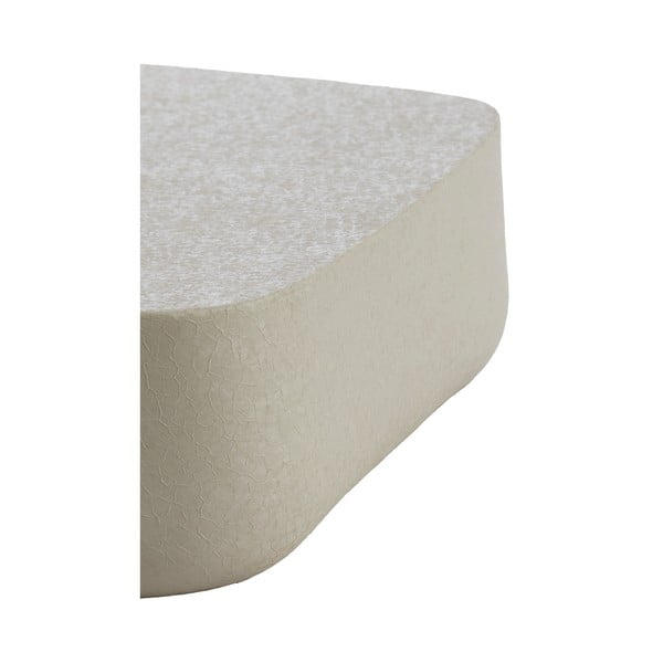 Siva metalna polica 32,5 cm Adawa – Light & Living-image-3