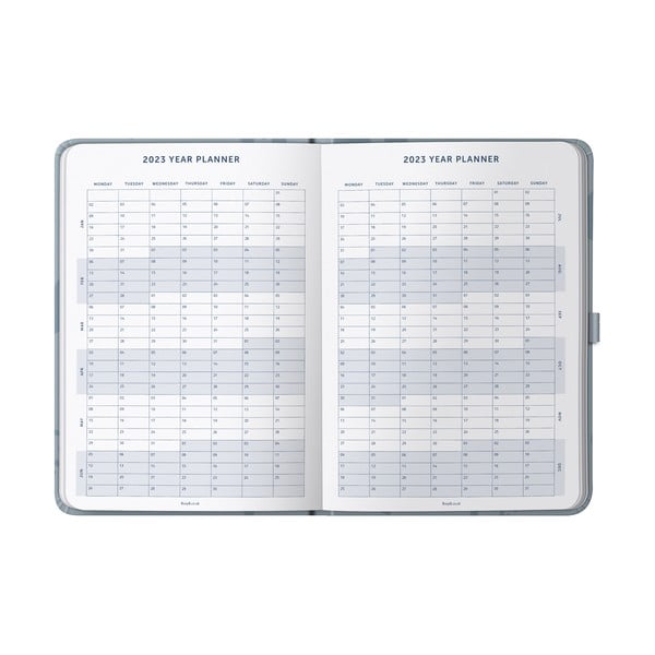 Dnevnik - Busy B, A5-image-4