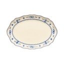 Pladanj od kamenine 22x32 cm Vila – Costa Nova