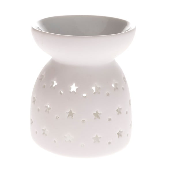 Porculanska aroma lampa – Dakls-image-1