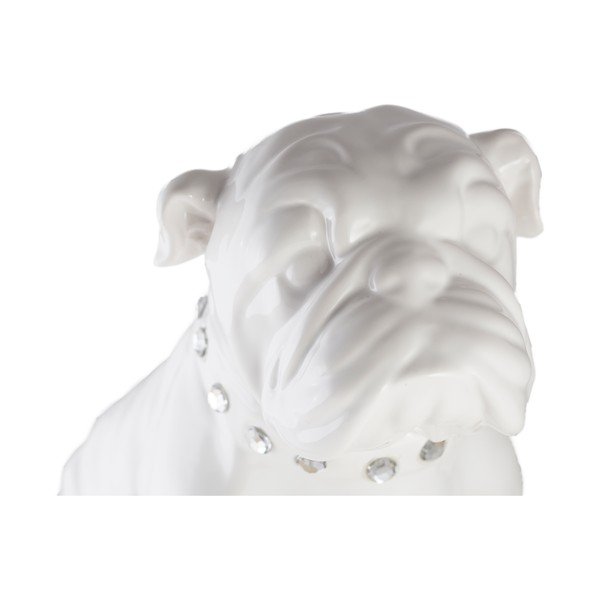 Bulldog Light keramički ukras-image-3