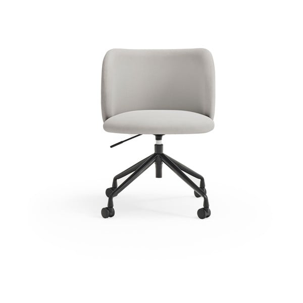 Uredska stolica Mogi – Teulat-image-1