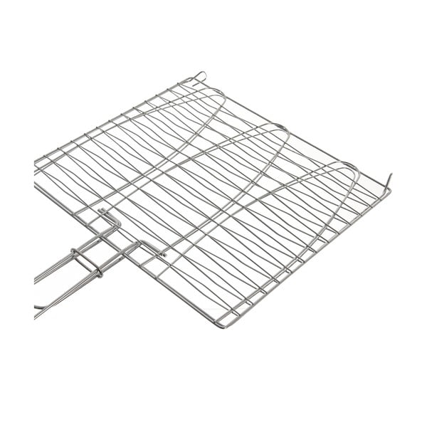 Rešetka za roštilj – Orion-image-3