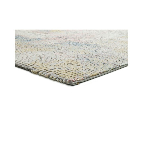 Tepih Universal Kerati Multi Duro, 160 x 230 cm-image-2