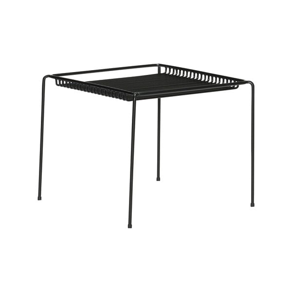 Vrtni tabure 53x56 cm String – Hübsch
