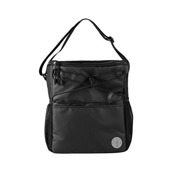 Crna termo torba 16 l Vide – Sagaform