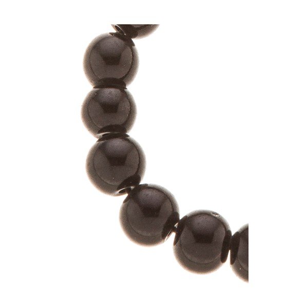 Ženska narukvica NOMA Brenda-image-1