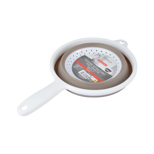 Cjedilo ø 23 cm – Homéa-image-2