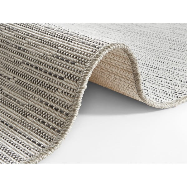 Siva staza BT Carpet Nature, 80 x 150 cm-image-2