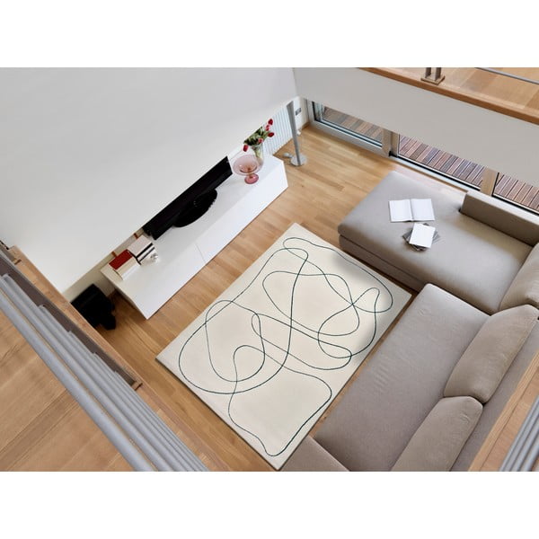 Tepih Universal Sherry Lines, 160 x 230 cm-image-1