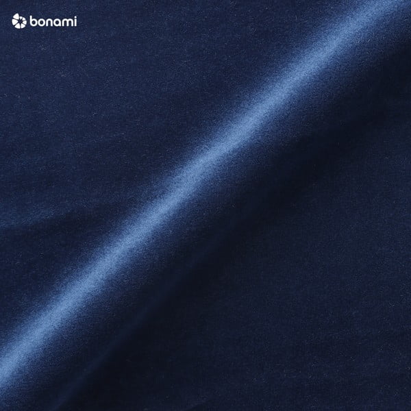 Uzorak tkanine Solo Idesin 263 