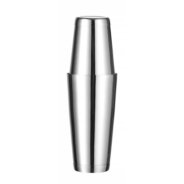 Set za pripremu koktela od nehrđajućeg čelika BAR UP – Hendi-image-3