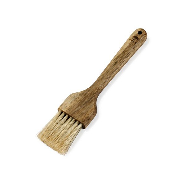 Kist za slastice – Holm